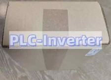 8262-959 Module, PLC, LCD, Board, Controller