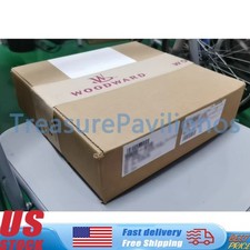 8272-242 Module, PLC, LCD, Board, Controller