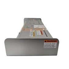 8273-140 Module, PLC, LCD, Board, Controller