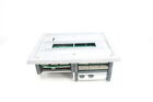 8273-465 Module, PLC, LCD, Board, Controller