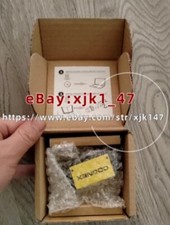 828-0290-1R-XJK Module, PLC, LCD, Board, Controller
