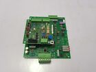 828-03-01 Module, PLC, LCD, Board, Controller