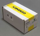 828-10306-314R Module, PLC, LCD, Board, Controller