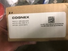 828-10583-1R Module, PLC, LCD, Board, Controller
