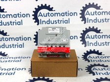 8290-191 Module, PLC, LCD, Board, Controller