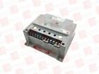 8290201 Module, PLC, LCD, Board, Controller