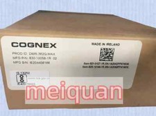 830-10058-1R Module, PLC, LCD, Board, Controller