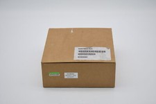 831-8AA Module, PLC, LCD, Board, Controller