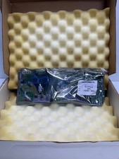 831002465 Module, PLC, LCD, Board, Controller