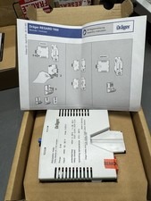 8324874 Module, PLC, LCD, Board, Controller