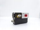 833354421010 Module, PLC, LCD, Board, Controller