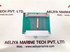 83424-103 Module, PLC, LCD, Board, Controller