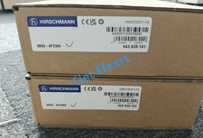 835-101 Module, PLC, LCD, Board, Controller