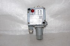 836T-T351JX15 Module, PLC, LCD, Board, Controller