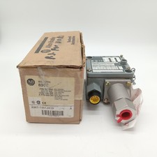 836T-T351JX19 Module, PLC, LCD, Board, Controller