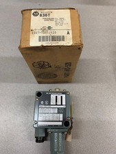 836T-T351JX20 Module, PLC, LCD, Board, Controller