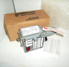 836T-T351JX24X15 Module, PLC, LCD, Board, Controller