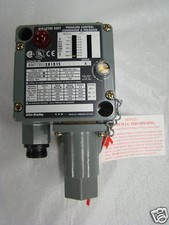 836T-T351JX81X15 Module, PLC, LCD, Board, Controller