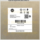 836TT350JX26 Module, PLC, LCD, Board, Controller