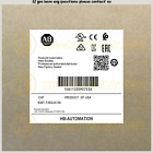 836TT352JX136 Module, PLC, LCD, Board, Controller
