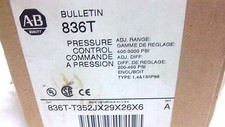 836TT352JX29X26X6 Module, PLC, LCD, Board, Controller