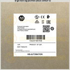 836TT400JX15 Module, PLC, LCD, Board, Controller