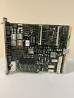 8377629 Module, PLC, LCD, Board, Controller