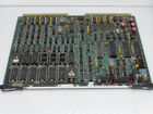83883-004 Module, PLC, LCD, Board, Controller