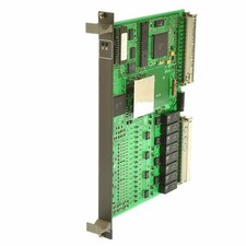 83SR04D-E Module, PLC, LCD, Board, Controller