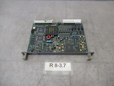 83SR51C-E Module, PLC, LCD, Board, Controller