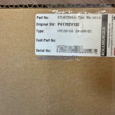 83U03506A Module, PLC, LCD, Board, Controller