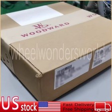 8402-757 Module, PLC, LCD, Board, Controller