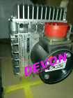 8405-062 Module, PLC, LCD, Board, Controller