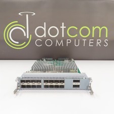 8418XSQ Module, PLC, LCD, Board, Controller