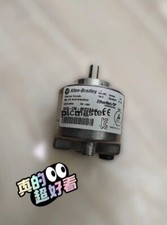 842E-CM-MIP2BA Module, PLC, LCD, Board, Controller