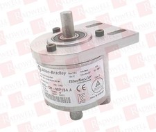 842ECMMIP1BA Module, PLC, LCD, Board, Controller