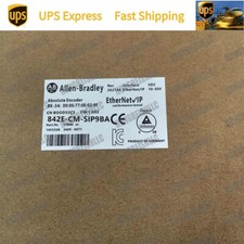 842ECMSIP9BA Module, PLC, LCD, Board, Controller