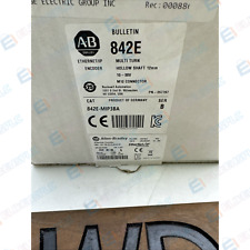 842EMIP3BA Module, PLC, LCD, Board, Controller