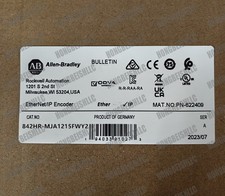 842HRMJA1215FWY2 Module, PLC, LCD, Board, Controller