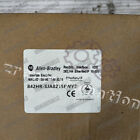 842HRSJA8215FWY2 Module, PLC, LCD, Board, Controller