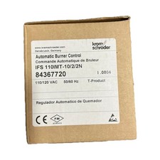 84367720 Module, PLC, LCD, Board, Controller