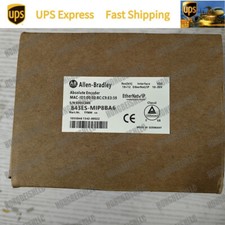 843ESMIP8BA6 Module, PLC, LCD, Board, Controller