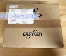 8440-1843 Module, PLC, LCD, Board, Controller