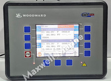 8440-2050 Module, PLC, LCD, Board, Controller