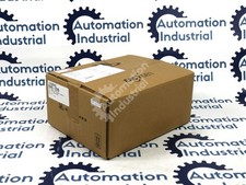 8440-2298 Module, PLC, LCD, Board, Controller