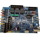 8452648 Module, PLC, LCD, Board, Controller