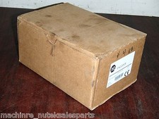845HSJDZ14CKY1C Module, PLC, LCD, Board, Controller