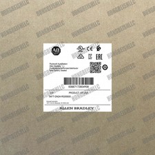 847TDN2ARG00600 Module, PLC, LCD, Board, Controller
