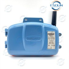 848TFNAS002Q4 Module, PLC, LCD, Board, Controller