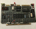 84EW8062BO1 Module, PLC, LCD, Board, Controller